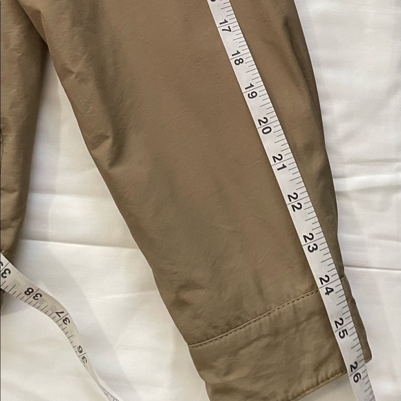 LEIMA Spring/ Autumn Jacket - Picture 7 of 8